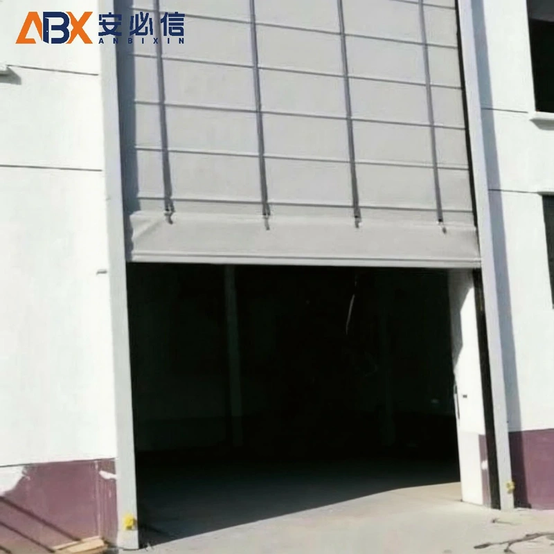 无锡上叠门
